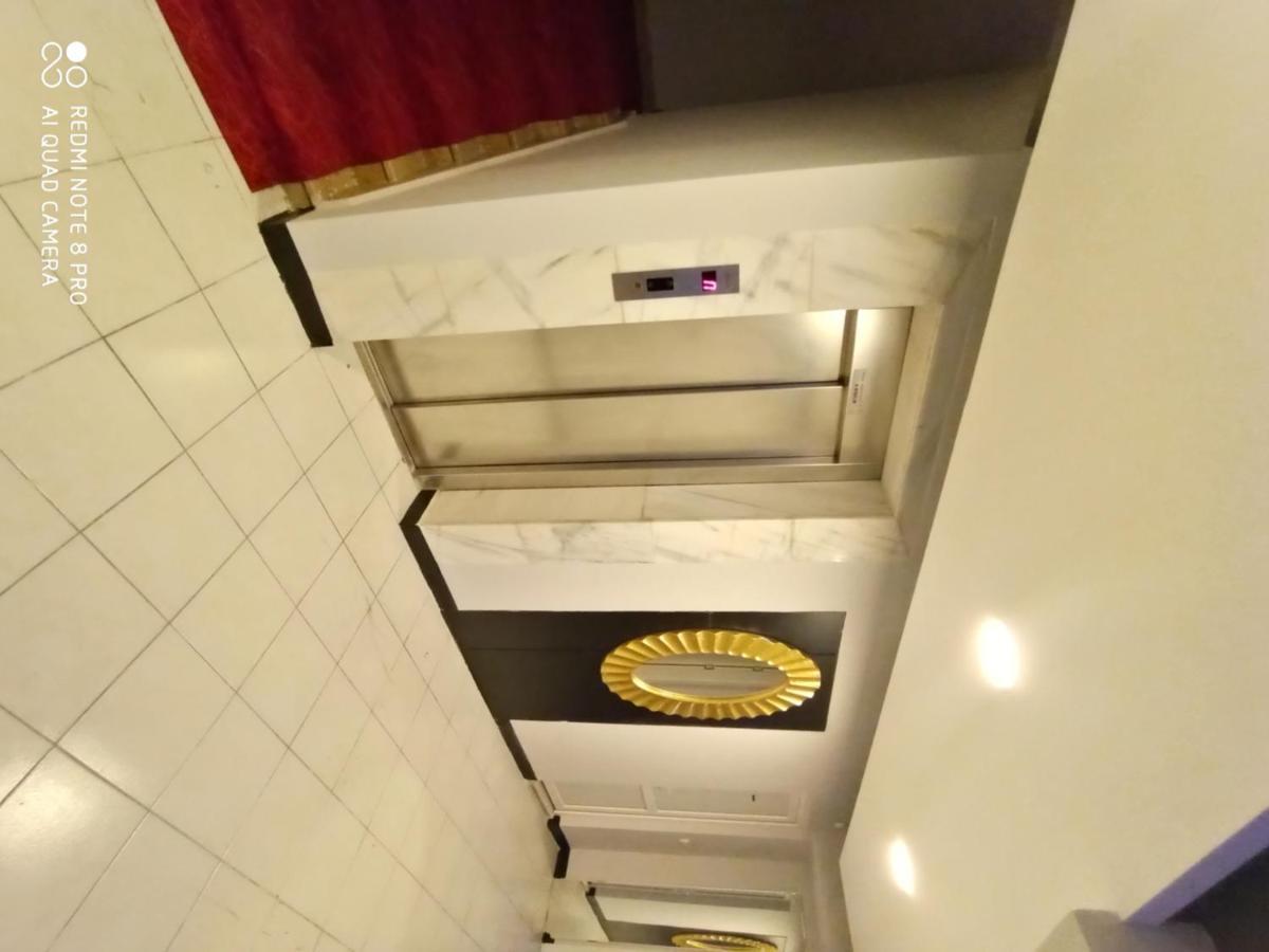 Arakonak Termal Hotel Bursa Exterior photo
